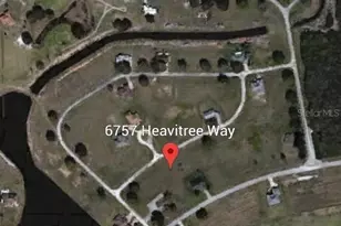 6757 Heavitree Way, Sebring, FL 33876 - Photo 1