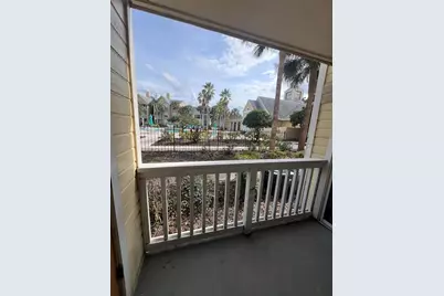 1055 S Hiawassee Road #2014, Orlando, FL 32835 - Photo 14