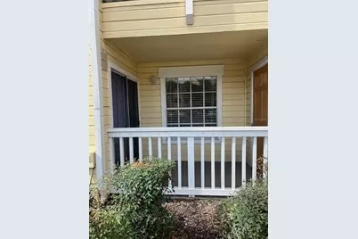 1055 S Hiawassee Road #2014, Orlando, FL 32835 - Photo 12