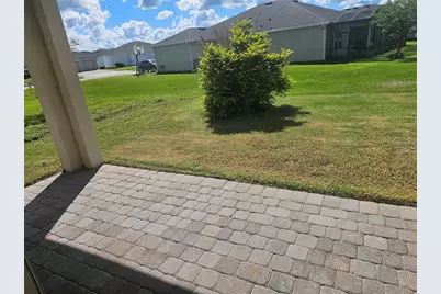 358 Ashlar Court, Kissimmee, FL 34758 - Photo 22