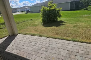 358 Ashlar Ct, Kissimmee, FL 34758 - Photo 22