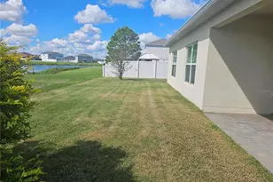 358 Ashlar Ct, Kissimmee, FL 34758 - Photo 28