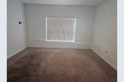 358 Ashlar Court, Kissimmee, FL 34758 - Photo 20