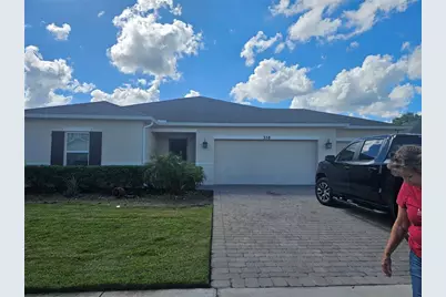 358 Ashlar Court, Kissimmee, FL 34758 - Photo 2
