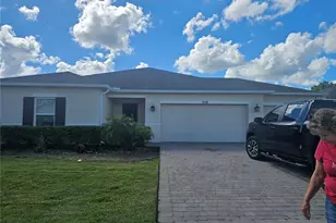 358 Ashlar Ct, Kissimmee, FL 34758 - Photo 2