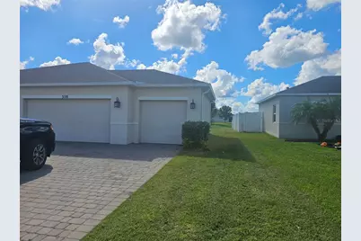 358 Ashlar Court, Kissimmee, FL 34758 - Photo 4
