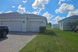 358 Ashlar Ct, Kissimmee, FL 34758 - Photo 4