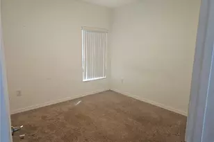 358 Ashlar Ct, Kissimmee, FL 34758 - Photo 10