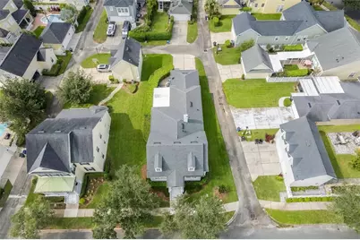 202 Redbud Street, Celebration, FL 34747 - Photo 10