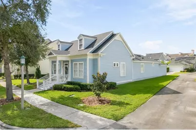 202 Redbud Street, Celebration, FL 34747 - Photo 2