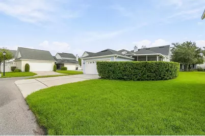 202 Redbud Street, Celebration, FL 34747 - Photo 8
