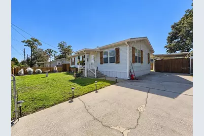 1638 Cod Street, Saint Cloud, FL 34771 - Photo 2