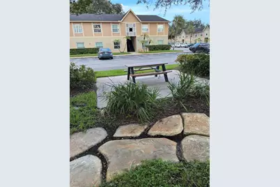 [Address not provided], Orlando, FL 32837 - Photo 2
