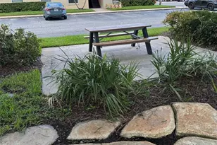 [Address not provided], Orlando, FL 32837 - Photo 2