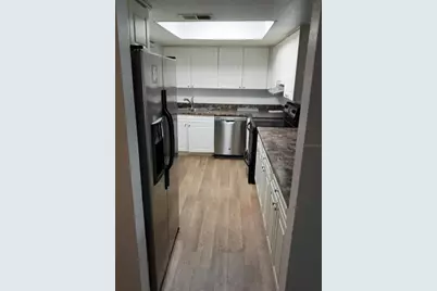 [Address not provided], Orlando, FL 32837 - Photo 8
