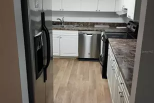 [Address not provided], Orlando, FL 32837 - Photo 8