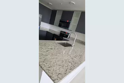 5563 Millenia Boulevard #410, Orlando, FL 32839 - Photo 8