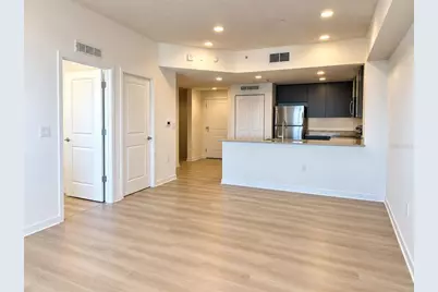 5563 Millenia Boulevard #410, Orlando, FL 32839 - Photo 6
