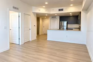 5563 Millenia Blvd, Orlando, FL 32839 - Photo 6
