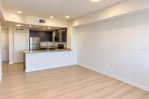 5563 Millenia Blvd, Orlando, FL 32839 - Photo 4