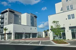 5563 Millenia Blvd, Orlando, FL 32839 - Photo 2