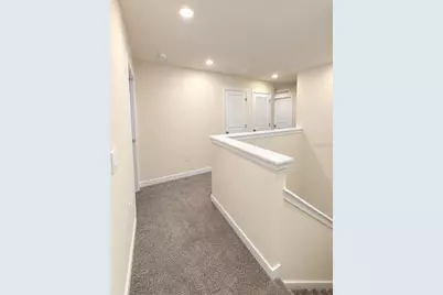 580 Preston Cove Drive, Saint Cloud, FL 34771 - Photo 16