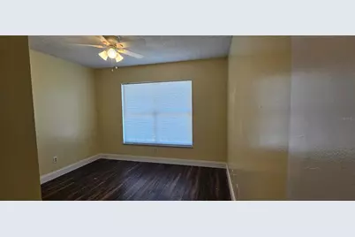 3120 E Tower Court, Kissimmee, FL 34741 - Photo 2