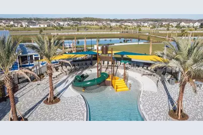 11526 Buoy Point Place Lot #269, Orlando, FL 32832 - Photo 44