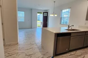 11526 Buoy Point Pl, Orlando, FL 32832 - Photo 10