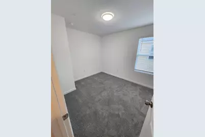 11526 Buoy Point Place Lot #269, Orlando, FL 32832 - Photo 30