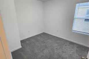 11526 Buoy Point Pl, Orlando, FL 32832 - Photo 30