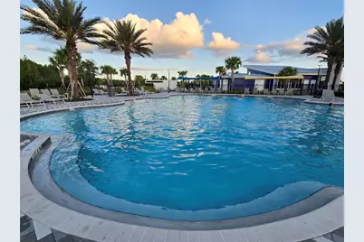 11526 Buoy Point Place Lot #269, Orlando, FL 32832 - Photo 46