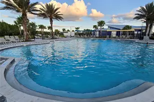 11526 Buoy Point Pl, Orlando, FL 32832 - Photo 46