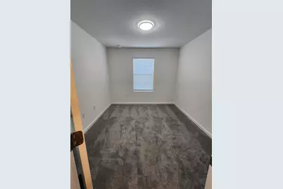 11526 Buoy Point Place Lot #269, Orlando, FL 32832 - Photo 18