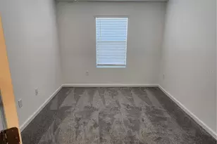 11526 Buoy Point Pl, Orlando, FL 32832 - Photo 18