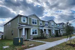 11526 Buoy Point Pl, Orlando, FL 32832 - Photo 2