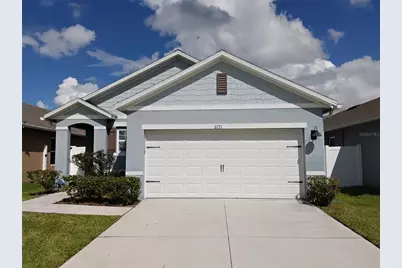 6771 Grace Hammock, Saint Cloud, FL 34773 - Photo 2