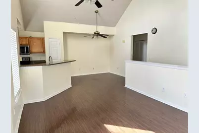 8957 Lee Vista Boulevard #2503, Orlando, FL 32829 - Photo 6