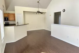 8957 Lee Vista Blvd, Orlando, FL 32829 - Photo 6
