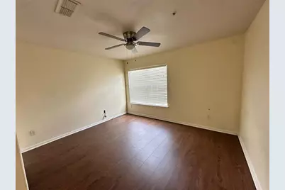 8957 Lee Vista Boulevard #2503, Orlando, FL 32829 - Photo 8