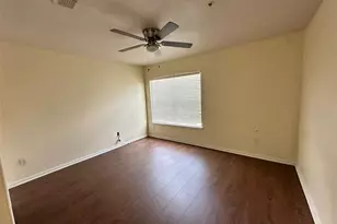 8957 Lee Vista Blvd, Orlando, FL 32829 - Photo 8