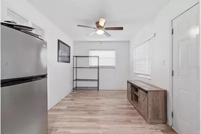 1740 Puritan Avenue, Winter Park, FL 32792 - Photo 10