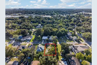 529 Tomoka Road, Daytona Beach, FL 32114 - Photo 18