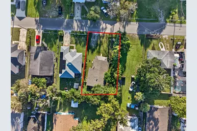 529 Tomoka Road, Daytona Beach, FL 32114 - Photo 24