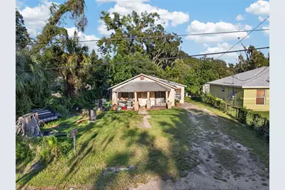 529 Tomoka Road, Daytona Beach, FL 32114 - Photo 14