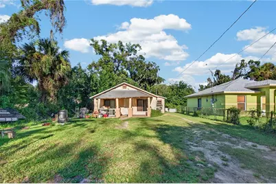529 Tomoka Road, Daytona Beach, FL 32114 - Photo 1