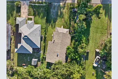 529 Tomoka Road, Daytona Beach, FL 32114 - Photo 26