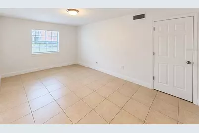562 Flemming Way #102, Maitland, FL 32751 - Photo 8