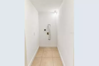 562 Flemming Way #102, Maitland, FL 32751 - Photo 12