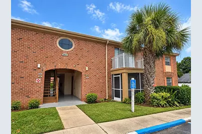 562 Flemming Way #102, Maitland, FL 32751 - Photo 1